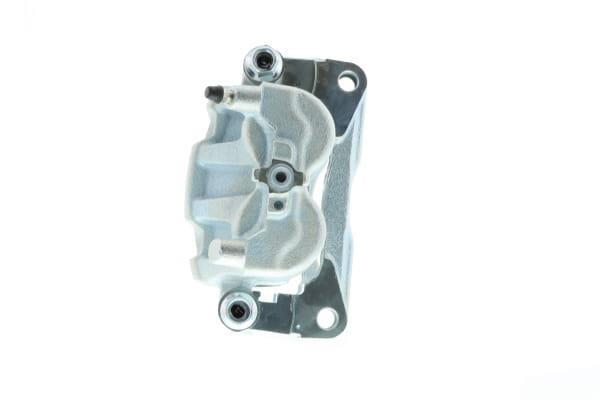 Étrier de frein AISIN ref. E5R005